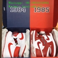 Air Jordan 1 New Beginnings 1s Shoes AJ1
