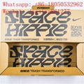 Nike Space Hippie Shoes Sports Sneaker Designer Shoes Nike Grind Running Shoes