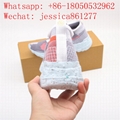 Nike Space Hippie Shoes Sports Sneaker Designer Shoes Nike Grind Running Shoes