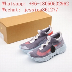      Space Hippie Shoes Sports Sneaker Designer Shoes      Grind Running Shoes