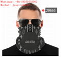 Louis Vuitton Face Towel LV Luxury Changeable Face Towel G Chan Luxury Cheap