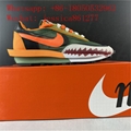      Sacai Bape      LVD Waffle Daybreak Swoosh Shoes Running Sneakers 15
