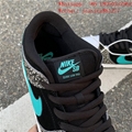      SB Dunk Low PRO Elephant Sneaker SB Low Sports Shoes 9