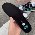      SB Dunk Low PRO Elephant Sneaker SB Low Sports Shoes 12