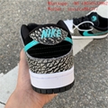      SB Dunk Low PRO Elephant Sneaker SB Low Sports Shoes 15