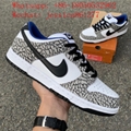 Dunk SB Low NYC Sneaker Designer Shoes