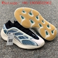 Yeezy 700 V3 Kyanite Boost V3 Sneaker