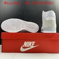 Slam Jam      Dunk Hig Dunk Sneaker Designer Shoe SB Dunk Shoes 4