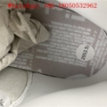 Slam Jam      Dunk Hig Dunk Sneaker Designer Shoe SB Dunk Shoes 9