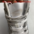 Slam Jam      Dunk Hig Dunk Sneaker Designer Shoe SB Dunk Shoes 12