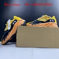  Yeezy Boost 700 Sun Boost Kanye Sneaker Top Quality US5-US14 13