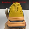  Yeezy Boost 700 Sun Boost Kanye Sneaker Top Quality US5-US14 19