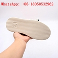               Frontrow Sneaker Low     hoes LUXURY Trainer Sneaker 16