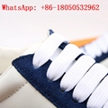 Louis Vuitton Frontrow Sneaker Low LV Shoes LUXURY Trainer Sneaker