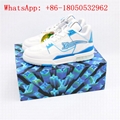 Louis Vuitton 2020 Trainer LV Shoes Luxury Sneakers Designer Shoes