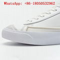      Blazer Mid 77 White Shoes Blazer Sneaker Top Quality 11