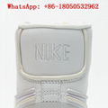      Blazer Mid 77 White Shoes Blazer Sneaker Top Quality 15