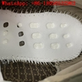 Yeezy Boost 350 V2 “Ash Stone” Boost Kanye Sneaker Top Quality 12