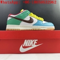 Dunk Low Free 99 Shoes Top Quality Brand