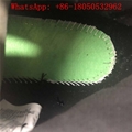 READYMADE Nike Blazer Mid Shoes Top Quality Running Sneaker Brand Shoes