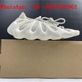 Yeezy Boost 450 Sock Shoes Boost Kanye Sneaker Top Quality 19