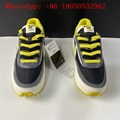 UNDERCOVER Sacai Nike LDWaffle 2.0 Shoes Running Sneaker Brand Shoes
