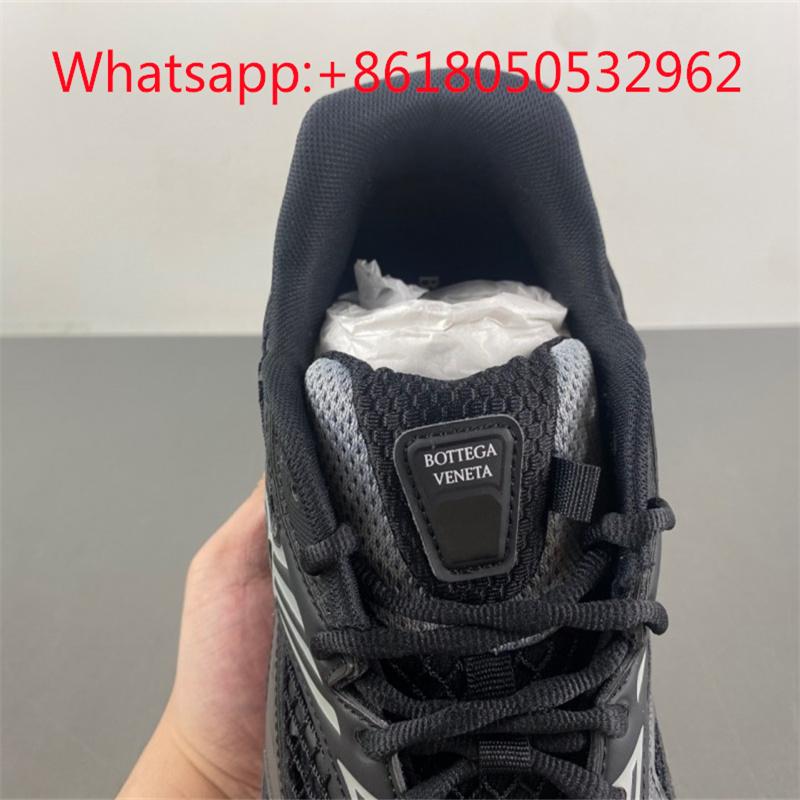                Shoes Luxury BV Sneaker Running Shoes Top Quality 5