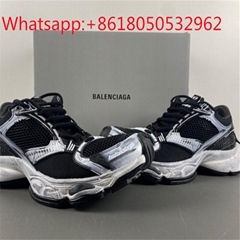 BLCG BB 14 Men Women Sports Shoes BB Sneaker Basketball Shoes Top Quality