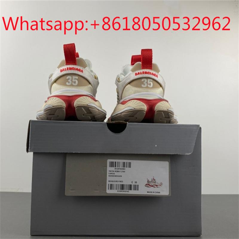            CARGO 23SS BB 11  Basketball Sneaker Running Shoes 5