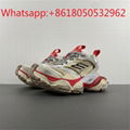            CARGO 23SS BB 11  Basketball Sneaker Running Shoes 11