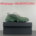             1000 Sports Shoes NB Basketball Sneaker Designer Running Shoes 4