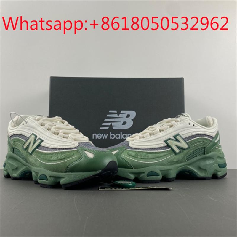             1000 Sports Shoes NB Basketball Sneaker Designer Running Shoes 1