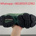             1000 Sports Shoes NB Basketball Sneaker Designer Running Shoes 12