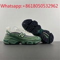             1000 Sports Shoes NB Basketball Sneaker Designer Running Shoes 2