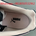 Puma Speedcat OG Shoes Basketball Sneaker Designer Running Shoes