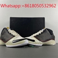 Titan x Air Jordan 23 Sports Shoes