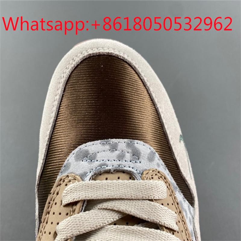 Air Max 1 '87 Premium Shoes Basketball Sneaker Designer Running Shoes 8