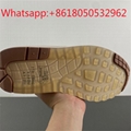 Air Max 1 '87 Premium Shoes Basketball Sneaker Designer Running Shoes 9