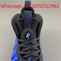      Air Foamposite One “Royal" Sports Shoes Sneaker Designer Running Shoes 15