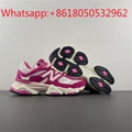 2024 9060 'Fuchsia Pink'