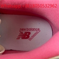 2024 9060 'Fuchsia Pink' New Balance Sports Shoes Sneaker Designer Running Shoes