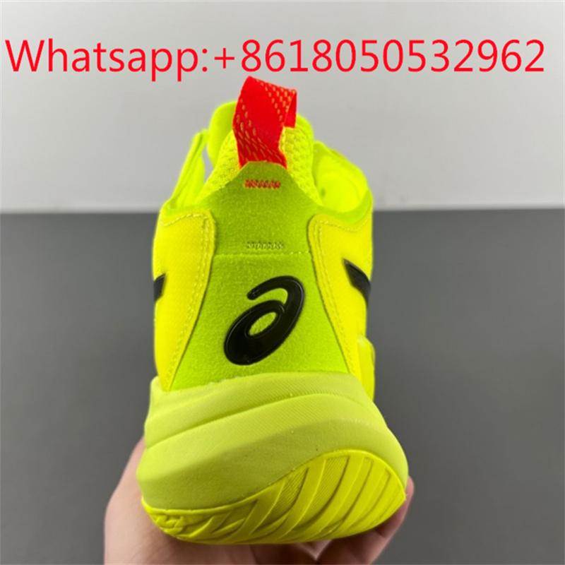       METARISE 2 Sports Shoes Baseketball Sneaker Designer Running Shoes 7