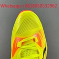      METARISE 2 Sports Shoes Baseketball Sneaker Designer Running Shoes 10