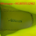       METARISE 2 Sports Shoes Baseketball Sneaker Designer Running Shoes 13