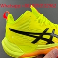       METARISE 2 Sports Shoes Baseketball Sneaker Designer Running Shoes 14