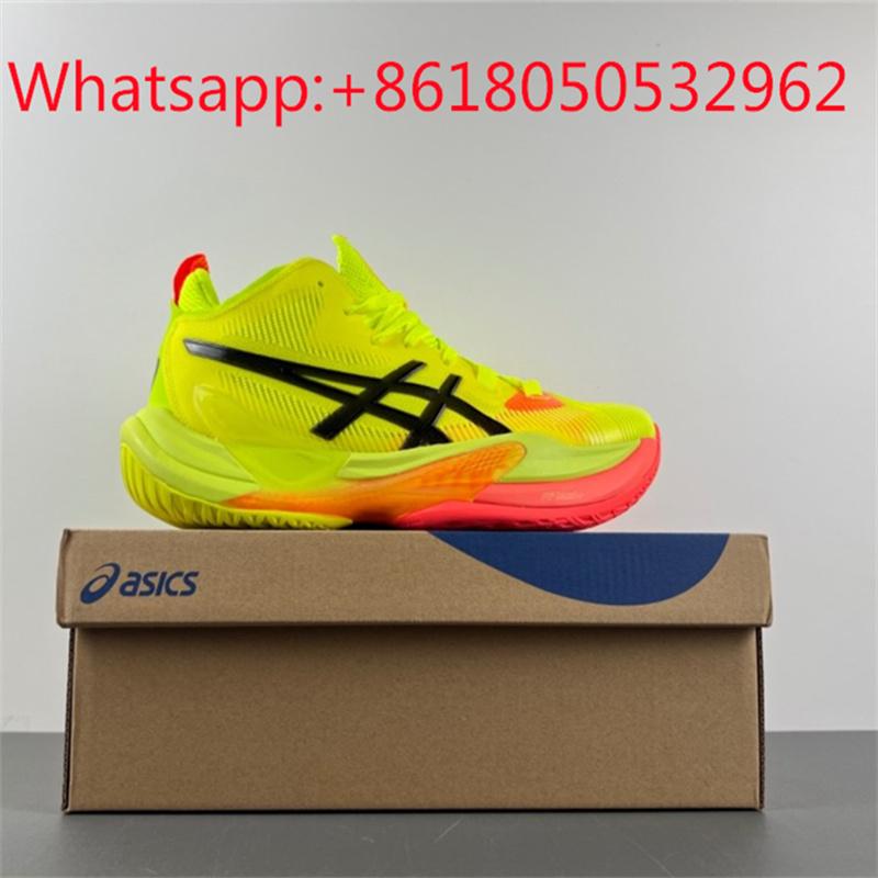       METARISE 2 Sports Shoes Baseketball Sneaker Designer Running Shoes 16