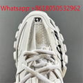            3.0 BB WTRHW Basketball Sneaker Running Shoes 6