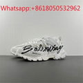 BLCG BB 3.0 BB WTRHW Basketball Sneaker Running Shoes 8