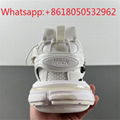 BLCG BB 3.0 BB WTRHW Basketball Sneaker Running Shoes 11