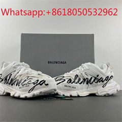 BLCG BB 3.0 BB WTRHW Basketball Sneaker Running Shoes